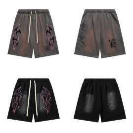 Picture of Hellstar Short Pants _SKUHellstarS-XL6htr251717903